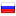 mirkupit.ru hosted country